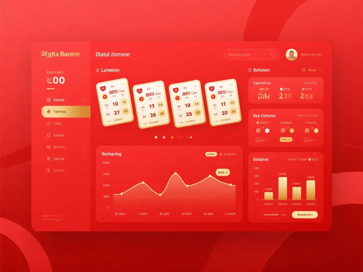 乐彩网开奖结果查询数据展示